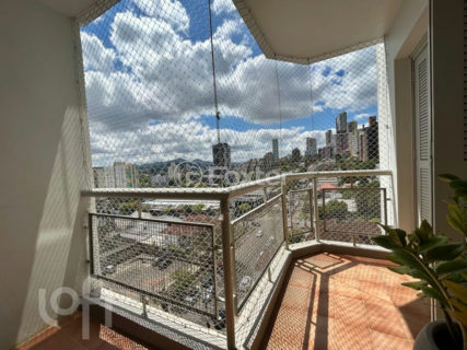 Image 36 - 1028238