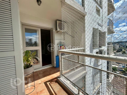Image 39 - 1028238