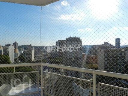 Image 5 - 1028238