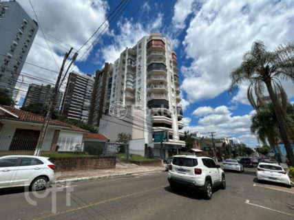 Image 35 - 1028238