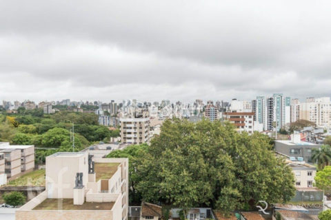 Image 23 - 1028239