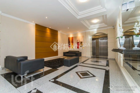 Image 31 - 1028239