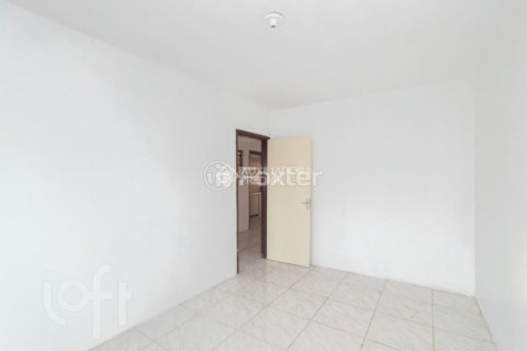 Image 21 - 1028245