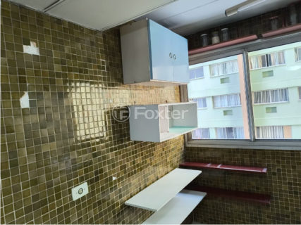 Image 5 - 1028250