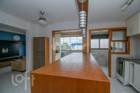Image 20 - 1028254