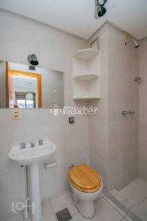 Image 9 - 1028254