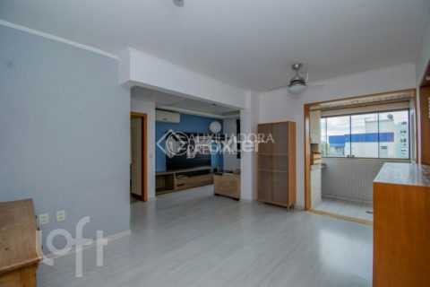 Image 30 - 1028254
