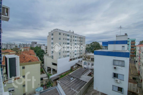 Image 5 - 1028254