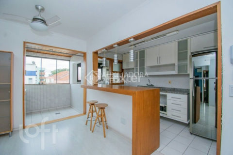 Image 21 - 1028254