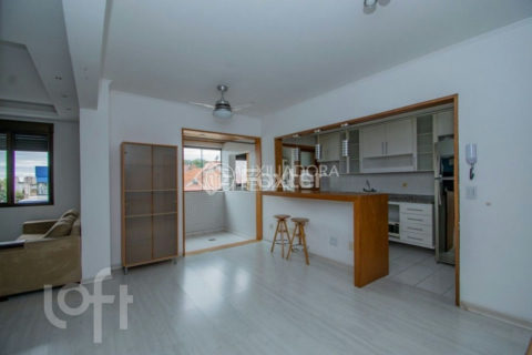 Image 31 - 1028254