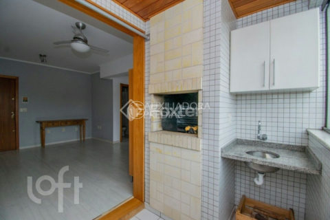 Image 23 - 1028254