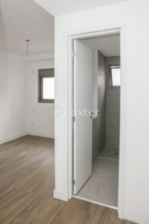 Image 21 - 1028269