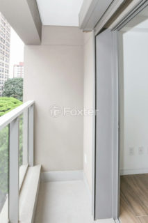Image 11 - 1028269