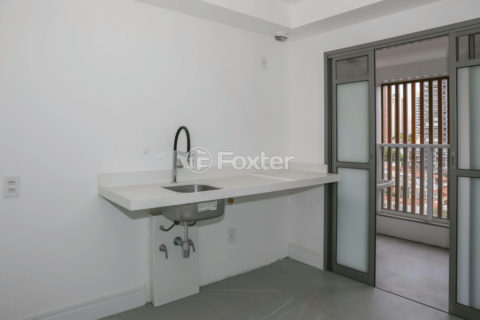 Image 27 - 1028269
