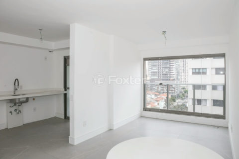 Image 1 - 1028269