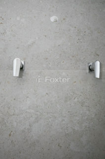 Image 17 - 1028269