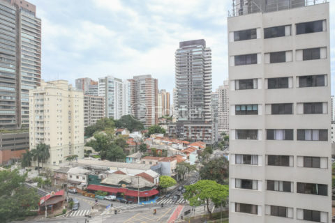 Image 3 - 1028269