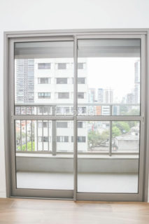 Image 10 - 1028269