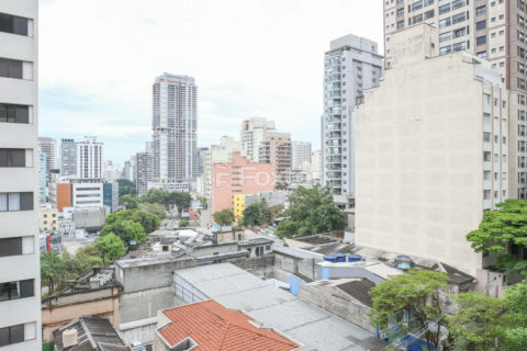Image 13 - 1028269
