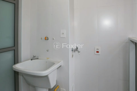 Image 31 - 1028269