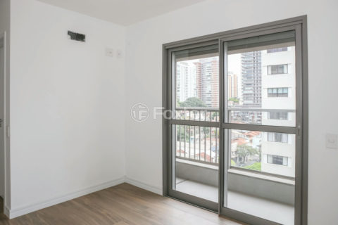 Image 7 - 1028269