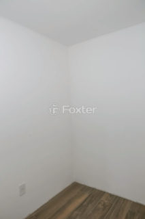 Image 20 - 1028269
