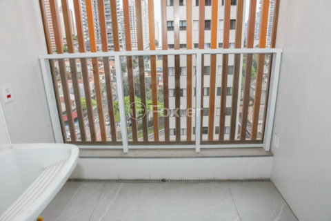Image 30 - 1028269