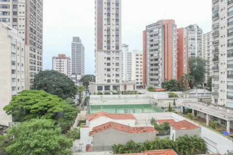 Image 22 - 1028269