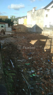 Image 7 - 1028270