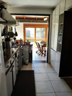 Image 5 - 1028271