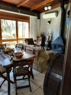Image 9 - 1028271