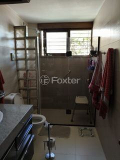 Image 7 - 1028271