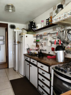 Image 4 - 1028271