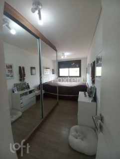 Image 10 - 1028274