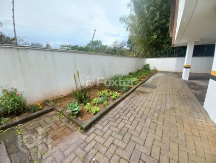 Image 32 - 1028274