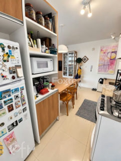 Image 35 - 1028274