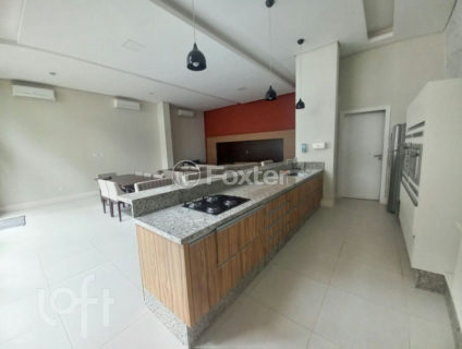 Image 29 - 1028274
