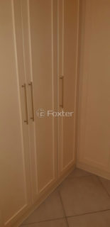 Image 24 - 1028275