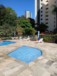 Image 3 - 1028275