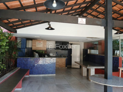 Image 5 - 1028275