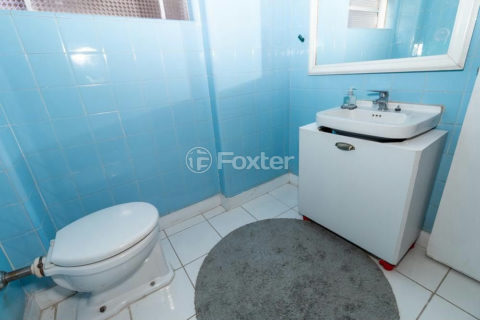 Image 7 - 1028278