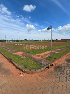 Image 3 - 1028280