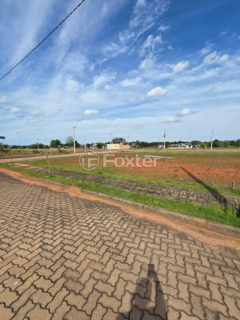 Image 1 - 1028280