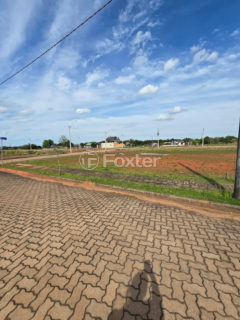 Image 2 - 1028280