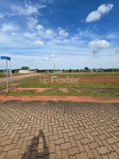 Image 0 - 1028280