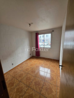 Image 3 - 1028281