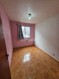 Image 4 - 1028281