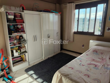 Image 8 - 1028284