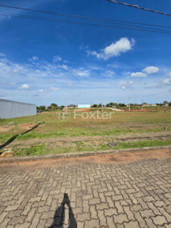 Image 0 - 1028285