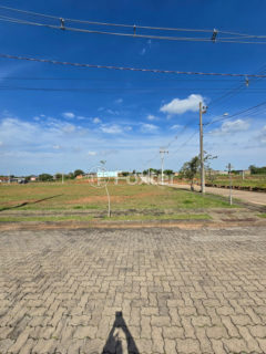 Image 2 - 1028286